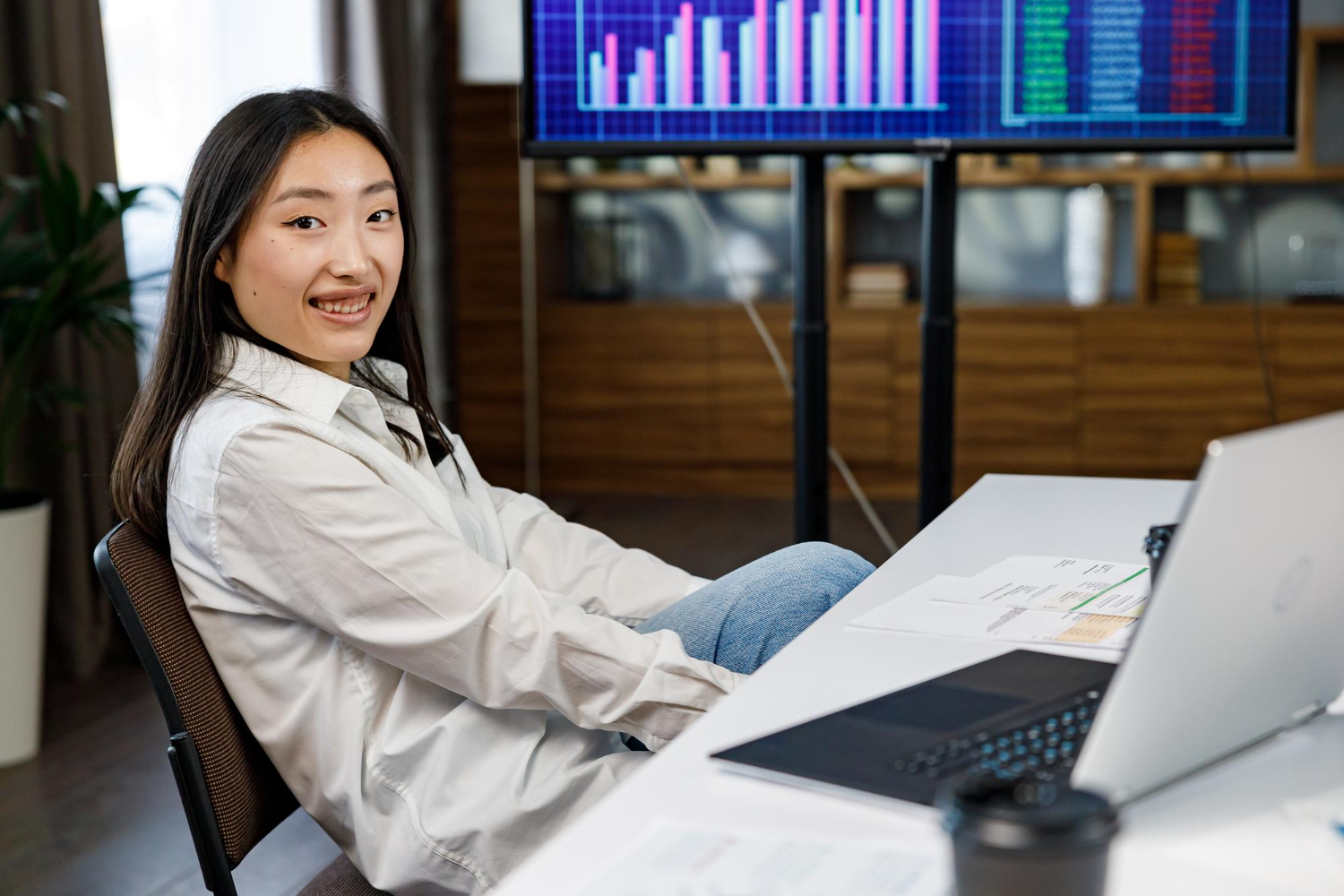 รีวิวโบรกเกอร์ Forex